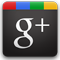 Anagram Scrabble Solver Google Plus